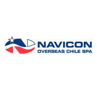 Navicon Overseas Chile logo - Similar company to Integral Chile