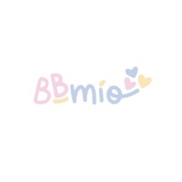 Bbmio Perú logo - Similar company to Propiel Perú