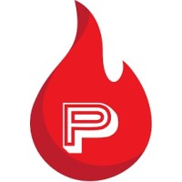 POWERTECH International GmbH logo - Similar company to Itc Benelux Bv