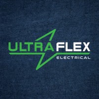 Ultraflex Electrical logo - Similar company to Neel Auto Private Limited