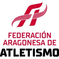 Federación Aragonesa de Atletismo logo - Similar company to Playas De Castellón