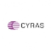 Cyras (Acquired By Ciena)