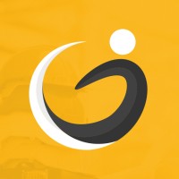 Inovação Segurança e Medicina do Trabalho logo - Similar company to Protege - Engª De Segurança E Medicina Do Trabalho