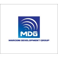 Marconi Development Group, Llc