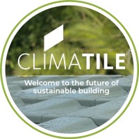 Takazuri Ltd makers of the Climatile™ logo - Similar company to Circle17