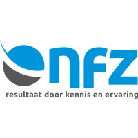 Nederlandse Farmaceutische Zorggroep (NFZ) logo - Similar company to Nfz