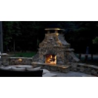 Cornerstone Masonry Inc logo - Similar company to Cornerstone Masonry Services, Inc.