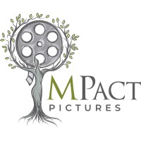Melonie Scott, Inc.