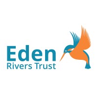Eden Rivers Trust logo - Similar company to Assur B Conseils Allianz