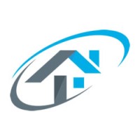 The Integrated Home logo - Similar company to R:Home