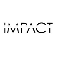 Impactdmv