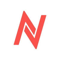 Nomad Pdv