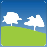 Provident Financial Group