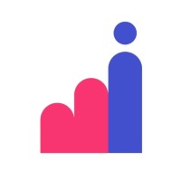 InnovexVilla logo - Similar company to Ivixia Tech Labs