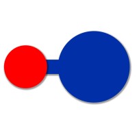 Capulus Therapeutics logo - Similar company to Differentiated Therapeutics Inc
