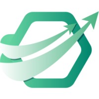 Prospera Gestão Financeira