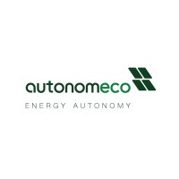 AUTONOMECO logo - Similar company to Psb Engineering