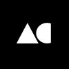 ACCICE logo - Similar company to Iurserious