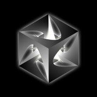 DigitalNova Studio logo - Similar company to Softbin