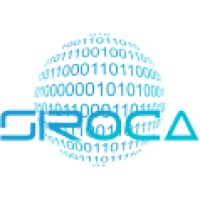 SIROCA Technology logo - Similar company to Sibers