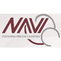 GRUPO NAVI CONTADORES PUBLICOS, S.C. logo - Similar company to Navi Cargo