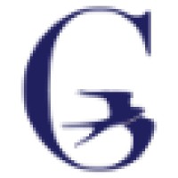 Glades Capital