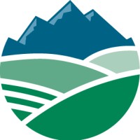 Town of Wellington logo - Similar company to Town Of Windsor Colorado