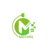 Pure Ev Maitri Mumbai logo - Similar company to Mumbai Drinks Guide
