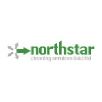 North Star Cleaning Services UK Ltd