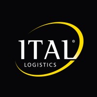 Ital Logistics Limited logo - Similar company to Janivs Digital