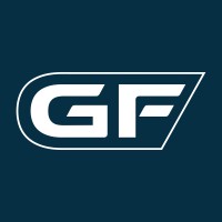GamesFinest Entertainment logo - Similar company to Cx.Ai