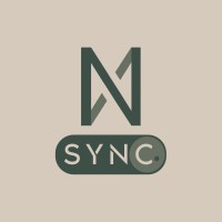 Synova Consultants logo - Similar company to Transarch Solutions