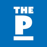 The People Tours logo - Similar company to Skipper