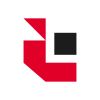 Tech Radicle logo - Similar company to Acrobot Technologies