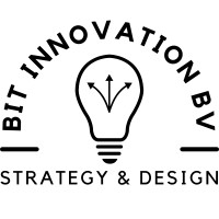 BIT Innovation BV logo - Similar company to Business Fitscan®