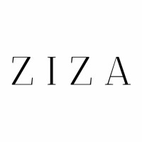 Ziza logo - Similar company to Zi̇z