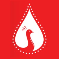 Celebrate Life Salons logo - Similar company to Tbc Salons - Executive Womens Only Salon