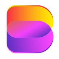 Brolly Labs LLC logo - Similar company to Clikkle