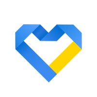 CareConnectWithUkraine logo - Similar company to Operationchange Sweden