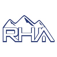 Reno Housing Authority logo - Similar company to Powerhandz Inc