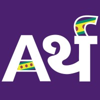 Arth Communications logo - Similar company to Pethusly