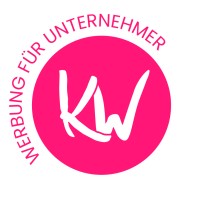 Ågentur Wætzel