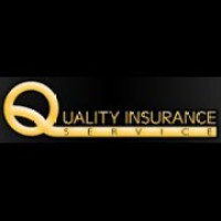 Quality Insurance Service, Inc. logo - Similar company to Highstreet Insurance & Financial Services: Great Plains