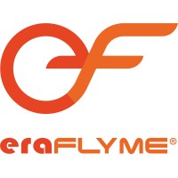 ERAFLYME LLC logo - Similar company to Ideyka