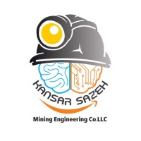 Kansar Sazeh Qarn logo - Similar company to Oeec2025 Conference
