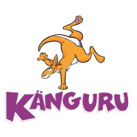 Känguru Leipzig logo - Similar company to Exitfossilfuels