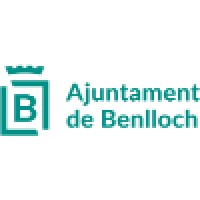 Ajuntament de Benlloc logo - Similar company to Objetivo Cero