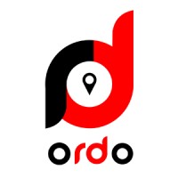 ORDO (GAMS Freewheels Pvt. Ltd.) logo - Similar company to Ace Jssate