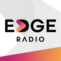 Edge Media Group (Edinburgh) logo - Similar company to 103.1 Central Fm
