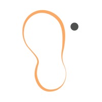 Soul Move Pilates logo - Similar company to Agrosuisse
